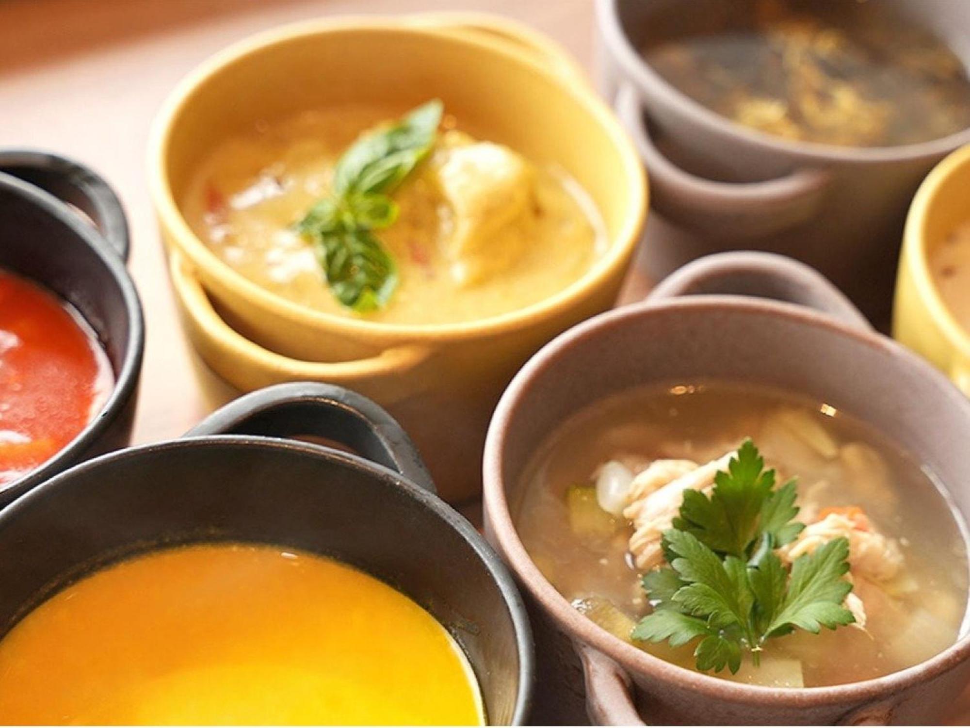The Breakfast Hotel Marche Ishigaki Island Eksteriør billede